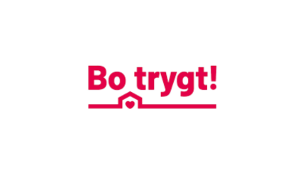 Bo trygt!: Læring fra Tryghedsmøder