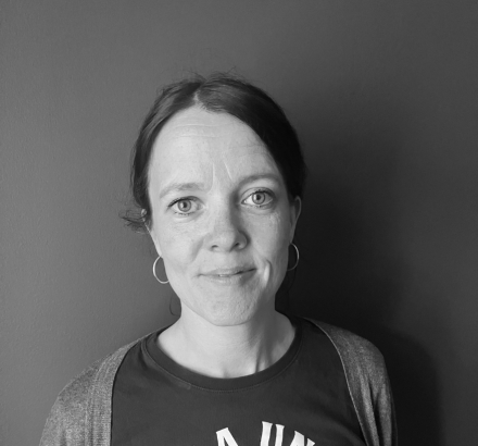 Lea Miriam Fick Køhn