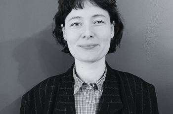 Josefine Husted Meyer
