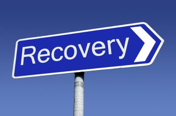 Webinar om udviklingsforløb med afsæt i recovery-orienteret rehabilitering (FULDT)