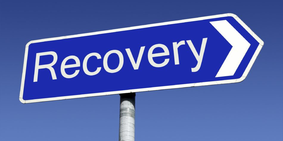 Webinar om udviklingsforløb med afsæt i recovery-orienteret rehabilitering (FULDT)